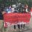 Demo di Kementerian LHK dan KPK, AMSUB  : Periksa dan Bubarkan Indonesia Power Pangkalan Susu Kabupaten Langkat