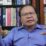 Rizal Ramli, SBY Sampai JK Resah Lantaran Jokowi Menjerumuskan Demokrasi Indonesia