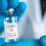 Syarat Vaksinasi Harus Terverifikasi Dewan Pers? Haha… Konyol Bin Tolol