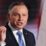 Hina Presiden Polandia Duda “bodoh”, Jakub Zulczyk Terancam Hukuman 3 Tahun Penjara
