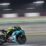 Valentino Rossi Nikmati Hasil Balapnya Hari Pertama MotoGP Qatar