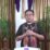 PGI Kecam Aksi Bom Bunuh di Gereja Katedral Makassar