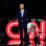 Joe Biden Jabat Presiden, Pemirsa CNN Turun 63 Persen dan MNSBC 38 Persen