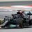 Taklukan Max Verstappen, Hamilton Raih Gelar GP Spanyol