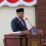 Berikut Penjelasan Gubernur Sulut Terkait Pelaksanaan Ibadah Kenaikan Isa Al Masih dan Idul Fitri