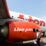 Lion Air Group Pastikan Aspek Keselamatan dan Keamanan Penerbangan