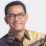 Refly Harun Ingin Kampanyekan Tolak Wacana Jabatan Presiden Tiga Periode
