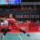 Hendra/Ahsan Dipastikan Lolos ke Perempat Final Olimpiade Tokyo 2020