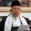 Kyai Ma’ruf Amin dan Konstelasi Politik Menuju Pilpres 2024