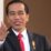 Tugas Presiden Jokowi Adalah Memburu Bandar Wabah