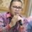 Webinar P3S : Danny Pomanto Walikota Terbaik di Indonesia 2017 Didaulat sebagai Narasumber
