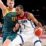 Jawab Keraguan, Tim Basket Putra AS Rebut Emas Olimpiade Tokyo 2020