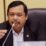 Herman Khaeron : Penunjukan Komisaris di Perusahaan Plat Merah harus Pertimbangkan Unsur Profesionalitas dan Moral