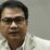Jaksa Bongkar Keterlibatan Azis Syamsuddin dalam Kasus Suap Wali Kota Tanjung Balai Nonaktif