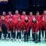 Duel Maut Indonesia-Denmark di Piala Sudirman, Siapa Unggul?