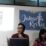 Somasi Luhut dan Moeldoko, LBH Jakarta : Upaya Pembungkaman Aktivis