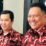 Rumor Reshuffle Menteri : Olly Dondokambey Berpotensi Masuk Kabinet Jokowi