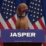 “Jasper” Anjing Pintar Amerika itu Telah Tiada