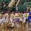 Tim Basket Putra Sulut Lolos ke Final PON, Richard Sualang : Tetap Fokus dan Konsisten