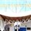Presiden Resmikan Terminal Baru Bandara Mopah di Kabupaten Merauke
