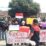 Gerakan Mahasiswa Kopo Tuntut Perbaikan Jalan Rusak yang Resahkan Masyarakat