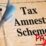 Peneliti Ungkap Kaitan ‘Tax Amnesty’ Jilid 2 dengan ‘Pandora Papers’