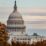 2022, GOP akan Ambil Alih Kembali Senat dan Kongres