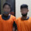 Polisi Amankan Dua Pelaku Penganiayaan dengan Sajam di Kombos Barat Manado