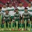 Tim Garuda Siap Patok ‘The Lions’ Singapura di Leg Kedua Piala AFF 2020