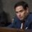 Senator GOP Marco Rubio Bakal Perkenalkan UU Non-warga untuk Memilih