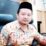 Ini Tampang Herry  Wirawan Pemerkosa 12 Santriwati di Pesantren Bandung