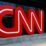 CNN Kehilangan 90 Persen Pemirsa, 5,3 Juta Tinggal 743 Ribu