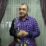 Direktur P3S : Zaki Iskandar Sosok yang Layak Nahkodai DKI Jakarta