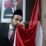 Marc Klok Gabung, Timnas Indonesia Kian Menakutkan