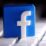 Akibat Berita Palsu, Pengguna Aktif Facebook Anjlok 1/2 Juta dan Saham Rontok 20 Persen