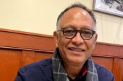 Hasani Abdulgani Sampaikan Kabar Terbaru Terkait Naturalisasi PSSI
