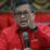 Tanggapi Polemik Pemilu Ditunda, Hasto Kristiyanto Nyatakan PDI-P tetap Kokoh Bela Konstitusi