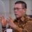 Tak Mau Dengar Saran PDI-P, Masinton Pasaribu Sebut Jokowi Cuek Bebek dan Bebal