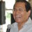 Pakar : Rizal Ramli Paling Ditakuti Kelompok Oligarki