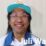 Ini Prediksi Juliana Waromi soal Peluang Panahan Indonesia di Sea Games Vietnam