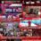 Fantastis! DPRD Sulut Sabet Dua Gelar dalam Ajang Legislatif SulutGo Expo ke-10