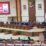 Rotasi di DPRD Sulut : PDI-P Rebut 3 Kursi Ketua Komisi dan Golkar 1 Kursi