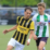 Tambah Amunisi U-20, PSSI Incar 2 Pemain Liga Belanda
