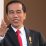 Emrus Sihombing Berkomentar Terkait Kepuasan Publik Tehadap Jokowi