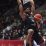 Tampil Perkasa, Tim Basket Indonesia Gebuk Arab Saudi di Laga Pembuka FIBA Asia Cup 2022