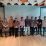Belajar Pelayanan Satu Pintu, DPRD Sulut Sambangi Kantor DPMPTSP DKI Jakarta