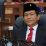 Ketua DPRD Sulut : HUT ke-58, Berkat Tuhan Buat Rakyat Bumi Nyiur Melambai
