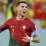 Ronaldo Klarifikasi Gesturnya Saat Lawan Korsel