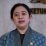 Anies dan Prabowo Layak Jadi Tandem Puan Maharani