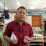 Topang UMKM di Sulut, Toko Swalayan dan Ritel Wajib Promosikan 30 Persen Produk Lokal
